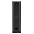 Miniatyrbilde 3 av 5: Onkyo RC911R Fjernkontroll for TXNR578 TXDS787 TXNR777 TXNR686 HTS7805 TXRZ720 (FMY)