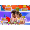 Miniatyrbilde 6 av 8: Play-Doh Magical Mixer plastilinsett 848