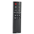 Miniatyrbild 3 av 8: Multifunktionsfjärrkontroll för Samsung Ps Wj6000 Hw J355 Hw J450 Bluetooth Soundbar Trådbunden Subwoofer 0.1