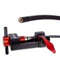 Miniatyrbillede 3 af 6: ZTTO Bike BH59 BH90 Hydraulisk Slangeklip Nålindsats Værktøj Driver Skivebremse Slange Kabelklip Værktøj til Mountainbike BH90 Cable Tool Set