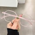 Pikkukuva 7 / 10: Lukulasit Presbyopic Eyewear LILJA VOIMA +2,50 violetti purple Strength +2.50-Strength +2.50