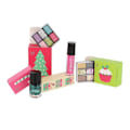 Pikkukuva 3 / 6: Zmile Cosmetics Advent Calendar Puzzle 'Oh What Fun' multicolor 375