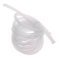 Pikkukuva 9 / 9: 5V2A USB mini-vesipumppu letkulla 4L/min Itseimevä pumppu USB-virta Tehokas vesipumppu 10 meters 0.44