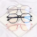 Pikkukuva 8 / 10: Lukulasit Presbyopic Eyewear TRANSPARENT VOIMAKKUUS +4,00 transpa transparent Strength +4.00-Strength +4.00