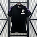 Miniatyrbild 3 av 7: 25-26 Colo-Colo Tränings T-shirt inför Match Fotboll S-2XL Pre-Match-FA3- Pre-Match M