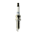 Miniatyrbillede 2 af 5: 4 stk. tændrør til Toyota/Lexus/Scion 90919-01253 Denso Sc20hr11 -ayane-FA3-