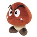 Goomba 6\" Plysch-FA-