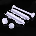 Miniatyrbilde 6 av 8: Sushi Rulle Rullare / Sushi Verktøy 237 237 white