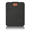 Miniatyrbillede 1 af 2: MacBook Air 2022 13 Tommer Etui gray