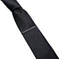 Pikkukuva 4 / 4: Retractable Dog Leash, 360 Degree Anti-Slip Handle, Dog Leash