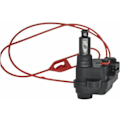 Pikkukuva 2 / 4: Tanklock för Audi A1 A3 A6 C7 A7 Q3 Q7 RS5 CAB motor tanklucka 4L0862153D