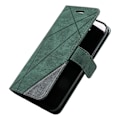 Pikkukuva 4 / 5: Nahkainen kotelo iPhone 16 Pro Maxille