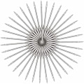 Pikkukuva 1 / 5: 100 kpl universaaleja koneen neulaa, koneen neulaa Singerille, Br