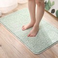 Pikkukuva 1 / 4: Miniatyyrinukkekodin pesukone, 1:12 nukkekodin puinen pesu