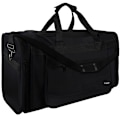 Pikkukuva 1 / 11: Duffel-laukku / Kuntosalilaukku / Matkalaukku 70L 1020