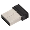 Miniatyrbild 3 av 4: HURRISE Mus Mover Mus Jiggler Håll skärmen aktiv Plug and Play USB Power Stark ABS Datormus Tangentbord