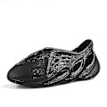 Pikkukuva 1 / 4: Nya Beach Foam Runners -sandaalit unisex mustat black 45