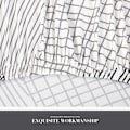 Miniatyrbilde 4 av 4: Clic Clac Sofa Trekk Sofa Trekk Stretch Elastisk Sofa