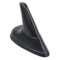 Miniatyrbillede 2 af 5: Tagmonteret Antenne Kompatibel med Saab 9-3 & 9-5 Modeller-FA-