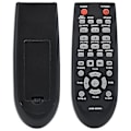 Miniatyrbilde 3 av 5: Erstatningsfjernkontroll for hjemmekino Ah59-02434a for Soundbar Hw-e551 Hwe550 Hwe551 (AM4)