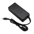 Miniatyrbilde 3 av 5: Strømforsyning for Samsung SyncMaster skjerm 30W DC 14V 2,14A Adapter Lader 6,5*4,4mm