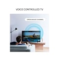 Miniatyrbild 4 av 5: BN59-01385A / BN59-01385B Röst Bluetooth Fjärrkontroll för QLED, OLED, Ram och Kristall-TV