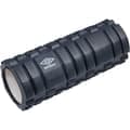Foamroller Ø14x33cm-FA-