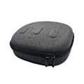 Miniatyrbild 1 av 6: Förvaringsväska för Meta Quest 3 VR-headset - Skyddande Väska för VR-tillbehör