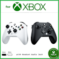 Miniatyrbilde 3 av 10: Trådløs Xbox-kontroller kompatibel med Xbox One, Xbox Series X, Xbox Series S, Xbox One X/S, Xbox Elite Series, Windows-spillkontroll Yellow