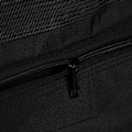 Pikkukuva 5 / 11: Duffel-laukku / Kuntosalilaukku / Matkalaukku 70L 1020