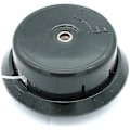 Pikkukuva 1 / 3: Trimmeripää Honda Umk431e Umk435e Umr425e Umk422 Umt431 Umc435 Umc425 Hht31 Hht35 Trimmer PN 06725-vj5-305 72560-vl1-631