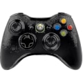 Miniatyrbillede 3 af 5: Trådløs Xbox 360-controller