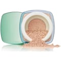 Miniatyrbilde 1 av 2: Perfekt matchende mineralpudder 1.R / 1.C L'Oréal Elfenben Rosé