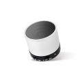 Miniatyrbild 3 av 4: Junior Bluetooth-högtalare, Vit 100