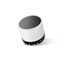 Pikkukuva 2 / 4: Junior Bluetooth-kaiutin, Valkoinen 100