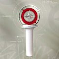 Miniatyrbilde 5 av 5: Kpop Stray Kids Lightstick Support Konsert Hand Lamp Glow Party