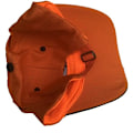Pikkukuva 2 / 7: Brodeerat Unisex Justerbara Basebollhattar