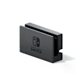 Pikkukuva 1 / 5: 100% alkuperäinen Switch TV -telakka, HDMI-kaapeli, AC-virtalähdesarja