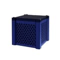 Miniatyrbilde 1 av 5: Clever Cube Aktivert Kullfilter Heste Trau, Kullfilter Cube Hest