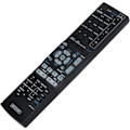 Miniatyrbilde 3 av 5: Erstatningsfjernkontroll - Vinabty fjernkontroll for Pioneer AV-mottaker Axd7621 Axd7622 Axd7624 Axd7660 Axd7662 Vsx921 Vsx527 Vsx827 Vsx42 Vsx-422 Vs...