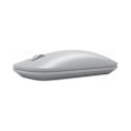 Miniatyrbillede 5 af 5: Microsoft Surface Mobile Mouse (sølv) - Kgy-00001