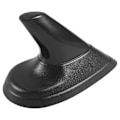 Miniatyrbillede 3 af 5: Sort Form Dekoration Antenne til 9-3 9-5 93 95