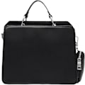 Miniatyrbilde 4 av 5: Bevelyn Konvertibel Crossbody Veske for Kvinner, One Size