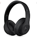 Pikkukuva 1 / 5: Beats Studio3 Bluetooth langattomat over-ear -kuulokkeet - Mattamusta