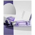 Miniatyrbild 4 av 5: HAWAS FOR HIM Eau de Toilette 100ML, långvarig herrspray