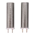 Pikkukuva 2 / 5: 2 KPL 142.717 230V 1550W Keraamisia Lämmityselementtejä TRIAC /TRIAC AT Kuumailmatyökaluun Dark blue