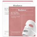 Miniatyrbild 2 av 5: 10 st Biodance Bio-Collagen Real Deep Mask – Kollagen Ansiktsmask Över Natten