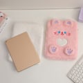 Miniatyrbillede 3 af 4: Tablet taske til opbevaring af iPad