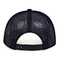 Miniatyrbillede 3 af 4: Kasket Mesh Cap Solhat