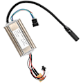 Miniatyrbilde 3 av 5: Elektrisk sparkesykkelkontroller for Kugoo S2 sparkesykkel elektriske 36v sparkesykkel deler